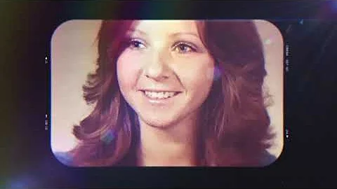 In Loving Memory of Cynthia L. Piro