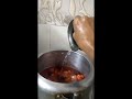 Chicken rice for babies