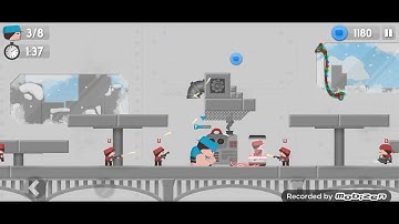 how to beat the aggression challenge in clone armies