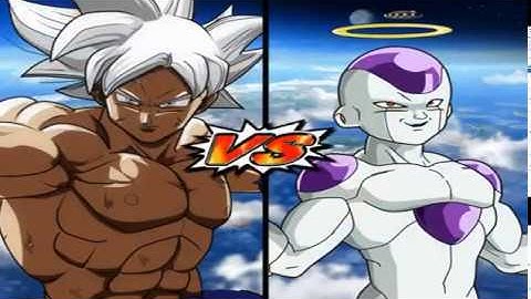 DRAGON BALL Z BUDOKAI TENKAICHI SUPER DELUXE 3