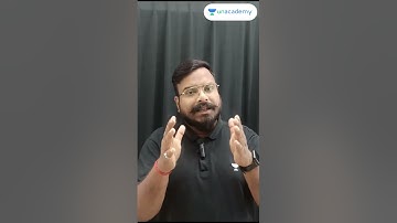 SPECIAL CLASS WEEK | ANNOUNCEMENT BY SONU KUMAR SIR  #judiciarypreparation #judiciary