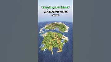 Thumbnail of Best Minecraft 1.21 Seeds for Java and Bedrock - Part 320