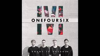 Watch Onefoursix The Fall video