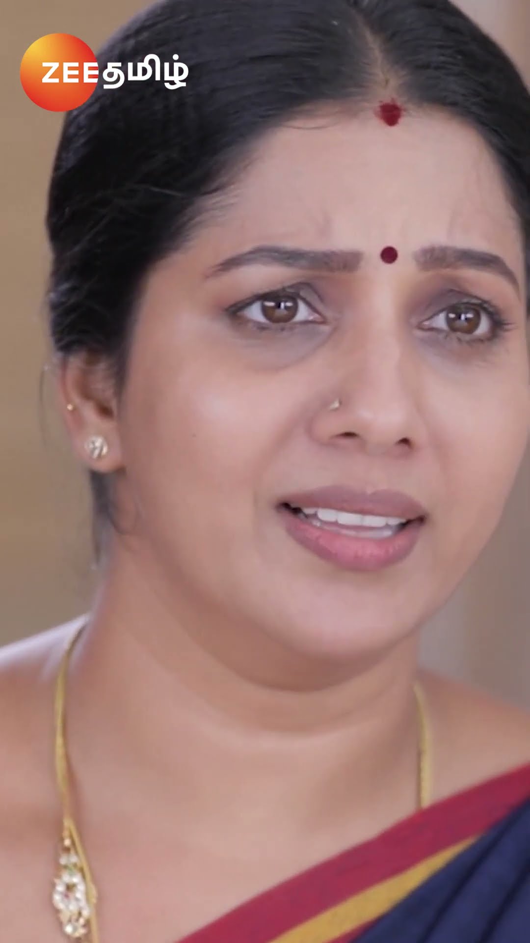 #IDHAYAM #Shorts #Zee Tamil #Entertainment #Romantic Drama