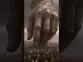 Power Man: The Rise of Unstoppable Courage#trending #shortvideo