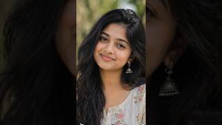 mobile world institute Guwahati Jalukbari admission opening  contact-9395049009/8638050252 #shorts