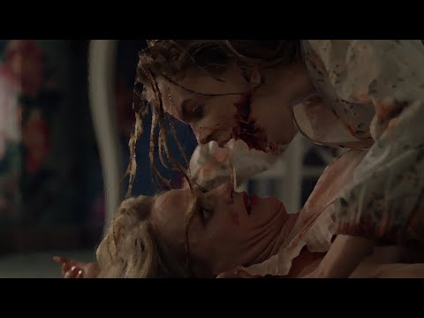 13 лучших фильмов ужасов 2022. Итоги года! Топ трейлеры. Страшные ужастики, хорроры. Новые фильмы