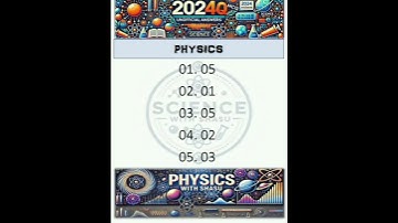 2024 al physics mcq guessing answers ❤️‍🔥