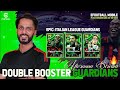 Efootball Mobile | Epic Guardians | Monday Live Update #efootball #ankixislive