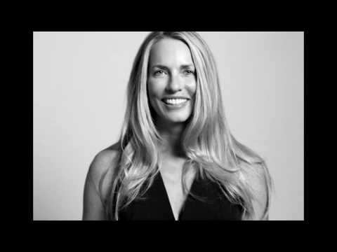 Видео: Джоанна Квандт Чистая стоимость