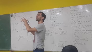 UTN 19, Algoritmos ,Practica, Registros y Archivos