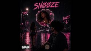 JD - Snooze (Official Audio) #gtarp #gta5 #rap #roleplay #music #newerarp #rapper