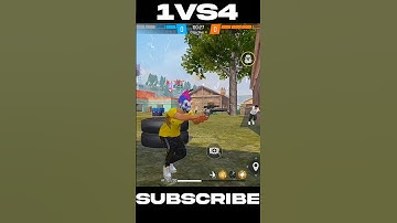 Challenge For 100 $ 🤑 1VS4 With M500 Only🔥 #shorts #1vs4 #viral  #trendingshorts #maxxa #arisudanyt