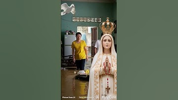 Nỗi sỡ hãi của bạn nỗi lo âu của bạn nhu cầu của bạn Thiên Chúa đều biết trao phó mọi sự cho Thiên C