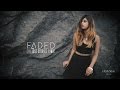 Faded - The Lost Stories Remix #teaser