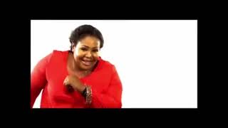 Obara Jesus — Chinyere Udoma