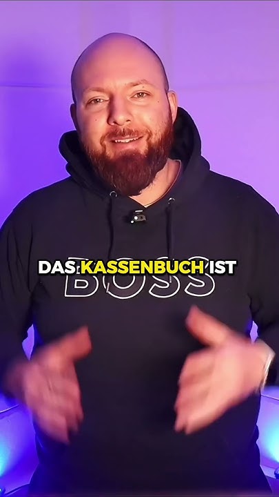 vollzeitjob bedeutung