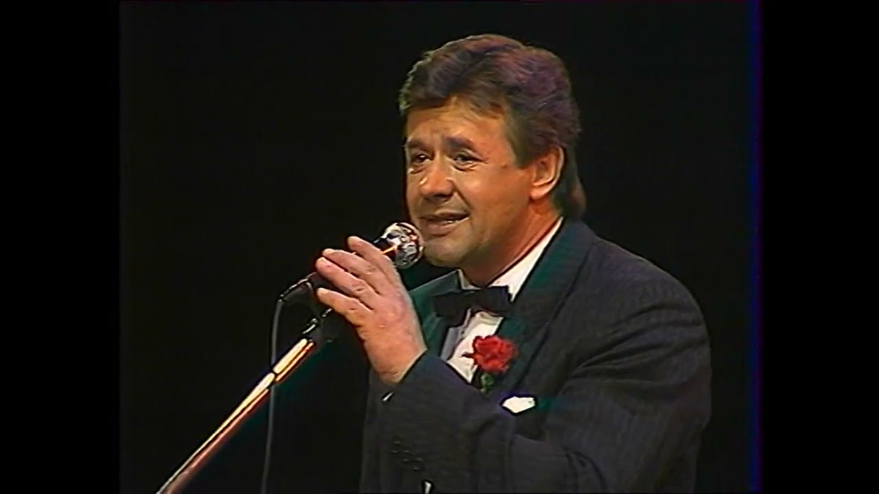 Grīnbergs, Vilcāne, Lapčenoks, N.Bumbiere – 