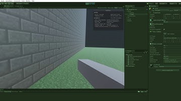 Unity 2018 2 6f1 Education 64bit   PREVIEW PACKAGES IN USE   SampleScene unity   Califaction 2   PC,