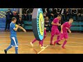 HIGHLIGHTS | ХІТ 2:2 Сокіл | 8 Тур Екстра-Ліга 2017/2018