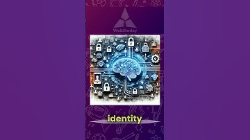 AI enhanced Privacy and Security in Web3 Applications.