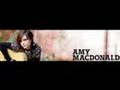 Lets Start A Band - Amy Macdonald - Music Video