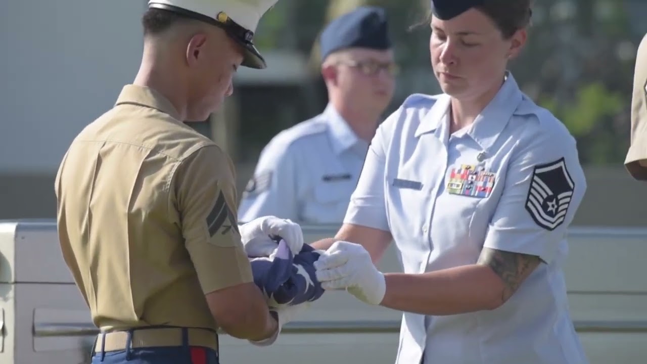 casino dabaco bắc ninh 25-2VN Repatriation Ceremony | Honoring America’s Missing in Vietnam