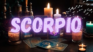 видео: СКОРПИОН ДОРОГОЙ СКОРПИОН‼️, Я НЕ ЗНАЮ, ЧТО ТЫ СДЕЛАЛ С ЭТИМ ЧЕЛОВЕКОМ, НО ЕМ ЭТО НРАВИЛОСЬ, И ТЫ... картинка: СКОРПИОН ДОРОГОЙ СКОРПИОН‼️, Я НЕ ЗНАЮ, ЧТО ТЫ СДЕЛАЛ С ЭТИМ ЧЕЛОВЕКОМ, НО ЕМ ЭТО НРАВИЛОСЬ, И ТЫ...