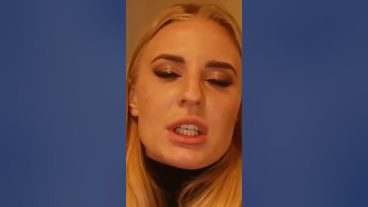 Светлана Сульянова про Никулина и Калмыкова 😳 - YouTube
