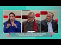 Milagros Leiva Entrevista -"EL GOBIERNO DEL SEÑOR VIZCARRA HA SIDO MEDIOCRE" - DIC 17 - 3/4 | Willax