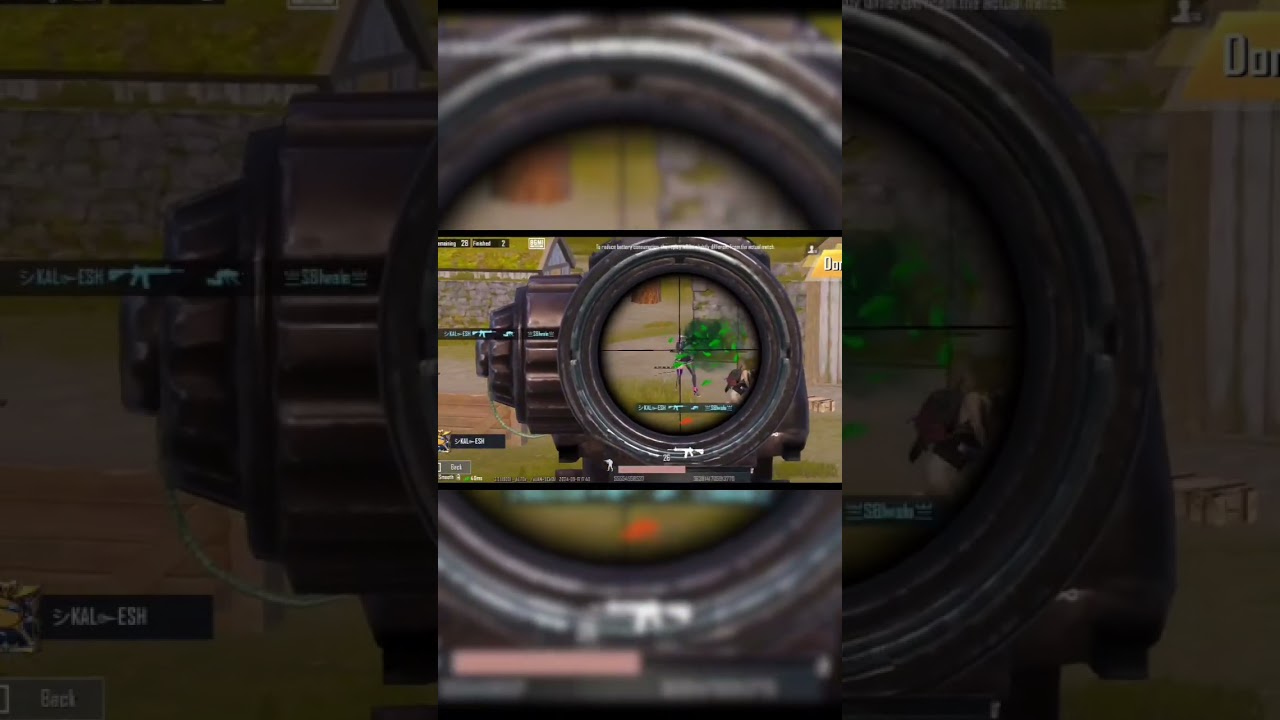 1vs2 clutch kalesh gaming live 