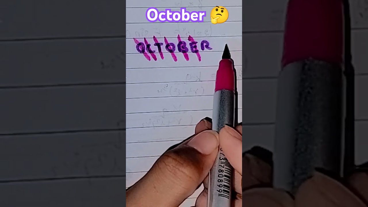 MOST VIEWED VIDEO) Junya Legend TikTok Compilation - October