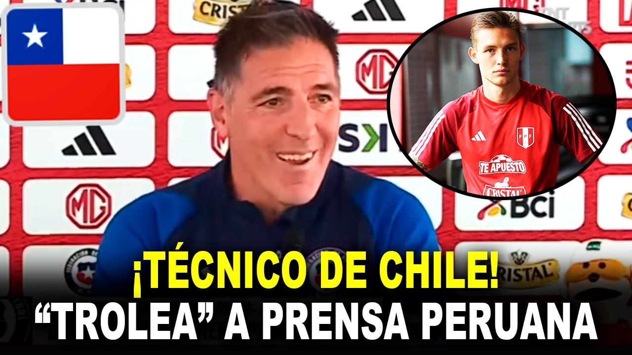 Dt De Chile Actual Dt De Chile Actual