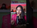 Don’t Type This on Google 😳 | 2 Secret Google Tricks Students Must Know!