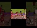「ボルトと猛者達の伝説のレース」 #陸上 #ボルト #100m #trackandfield