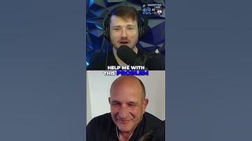 ChatGPT Recommends Me ! Podcast SEO Secrets REVEALED!