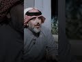 جنت ما احب ومن حبيت هسه الشاعر احمد مصطفى يجنن