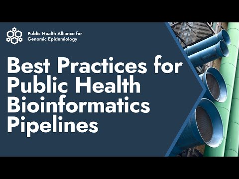 Best Practices for