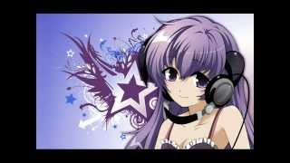 Nightcore - Dear You