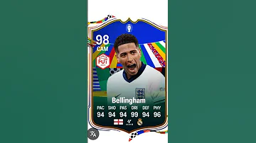 اغنية ريال مدريد الجديدة Fifa Fifamobile 