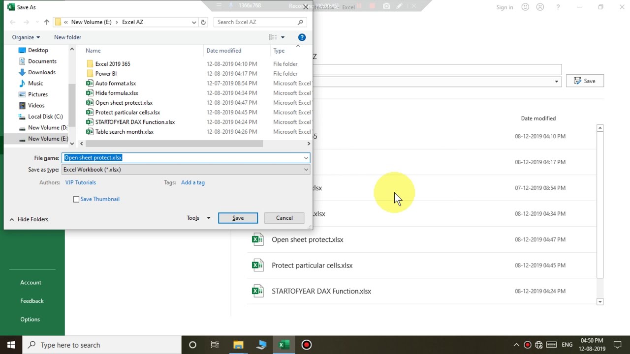 how to crack excel password 2010 how to crack excel password 2010