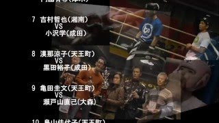 ボクシング3点セット ボクシンググローブ | prizeringsports 3/4
