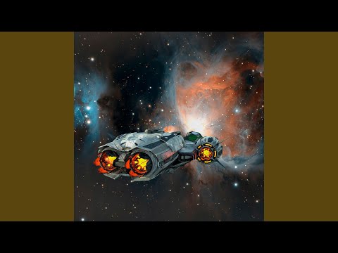 Cignol — Binary Choices