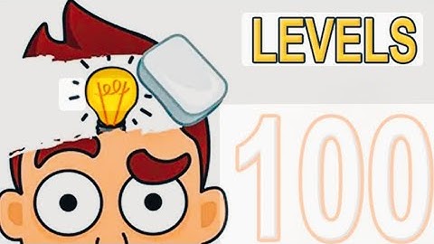 Dop 2 delete One part level 51-100