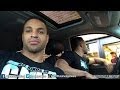 Bodybuilding Meal Example Chic-Fil-A @hodgetwins