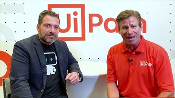 Behind the Scened with DataRobot: How to use DataRobot