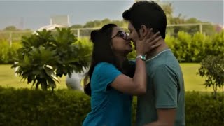 AISE KYUN 1 HOUR LOOP AISE KYUN ONE HOUR LOOP AISE KYUN ONE HOUR ghazal version LOOP AISE KYUN 1HOUR