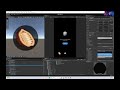 Episode 25: Unity6 - Custom AR App Design Sample