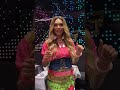 рџ Ґрџ Ґрџ Ґ РЈС СЂРµ РІ 10 00 Gypsy Hit MashUp 2025 рџ Ґрџ Ґрџ Ґ рџ Ґрџ Ґрџ Ґ РЈС СЂРµ РІ 10 00 Gypsy Hit MashUp 2025 рџ Ґрџ Ґрџ Ґ
