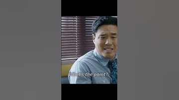 High Speed AI Drones take the lead!